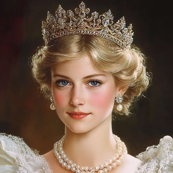 Princess
