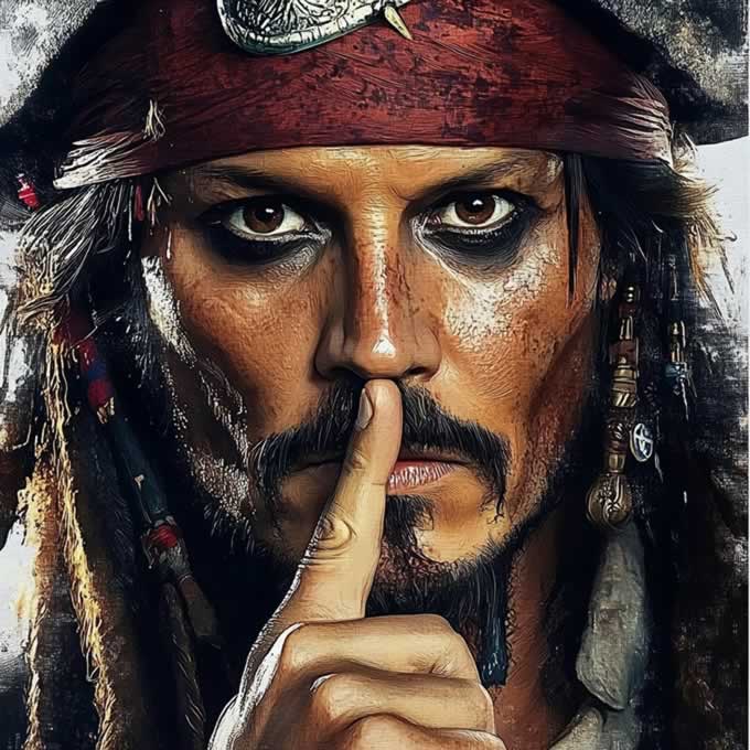 Captain