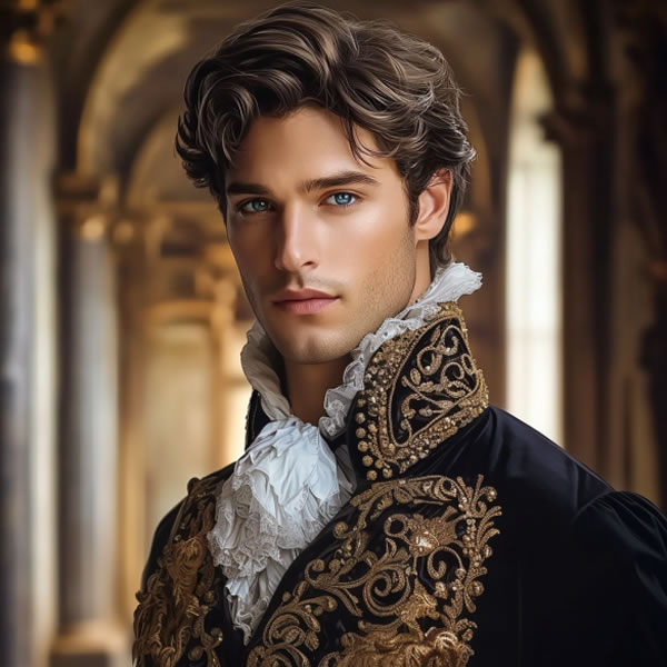 Prince
